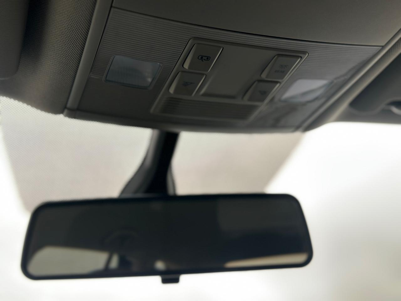 Volkswagen Atlas 3.6L V6 SE FWD 2019