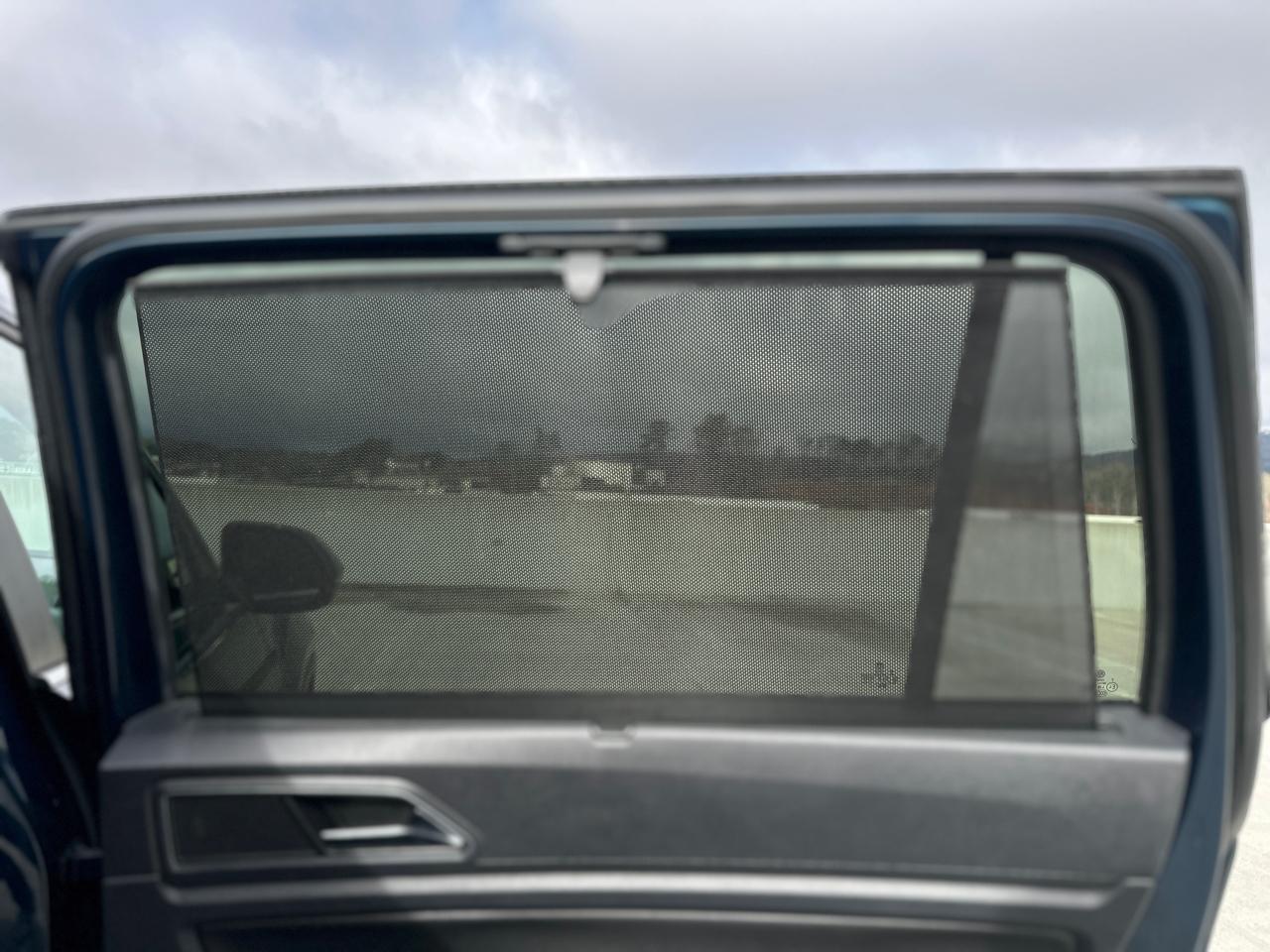 Volkswagen Atlas 3.6L V6 SE FWD 2019