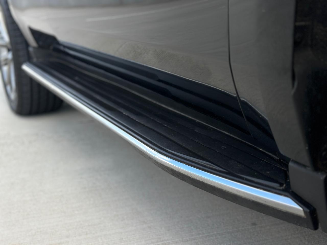 Cadillac Escalade 2WD 4dr Luxury 2020