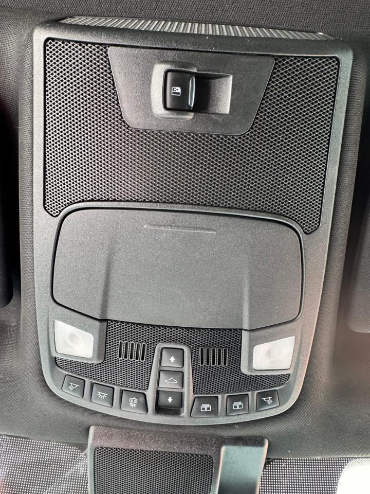 Ford F-150 FX4 SuperCrew 5.5-ft. Bed 4WD 2019