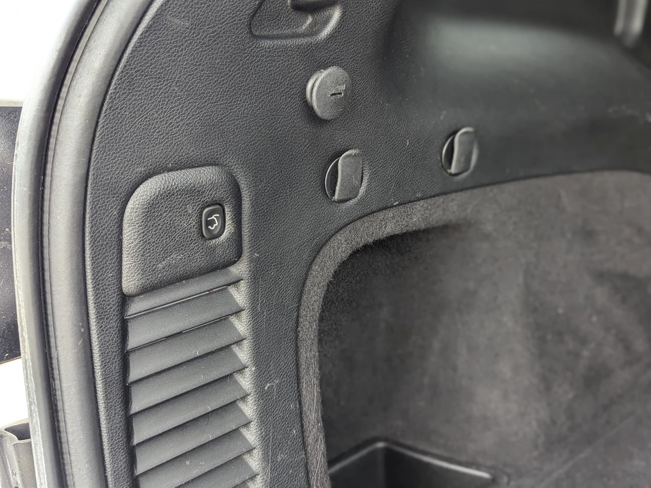 Jeep Grand Cherokee High Altitude 4x4 2019