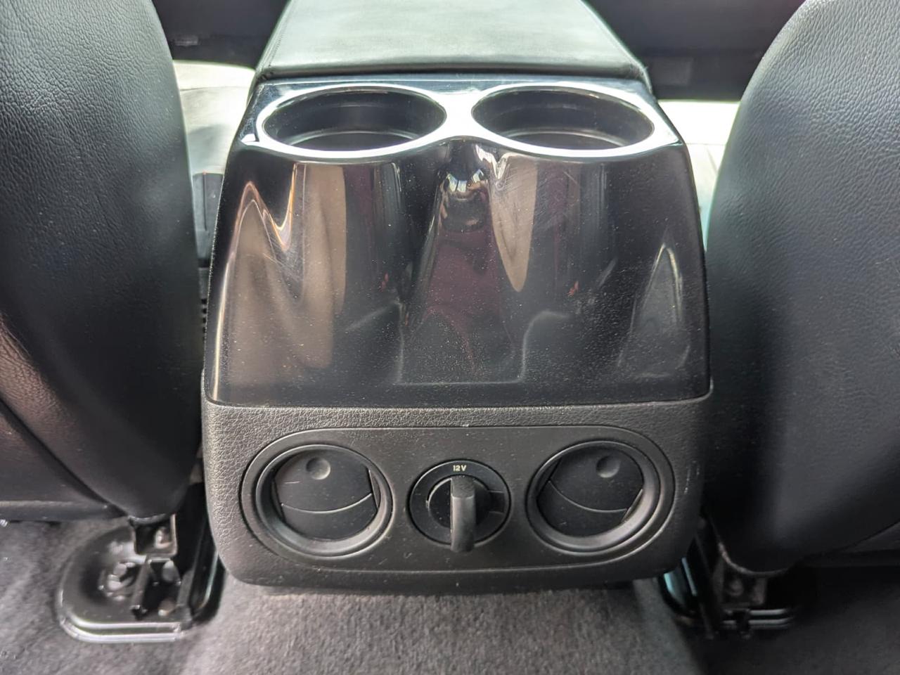 Ford F-150 2WD SuperCrew 139" Harley-Davidson 2007