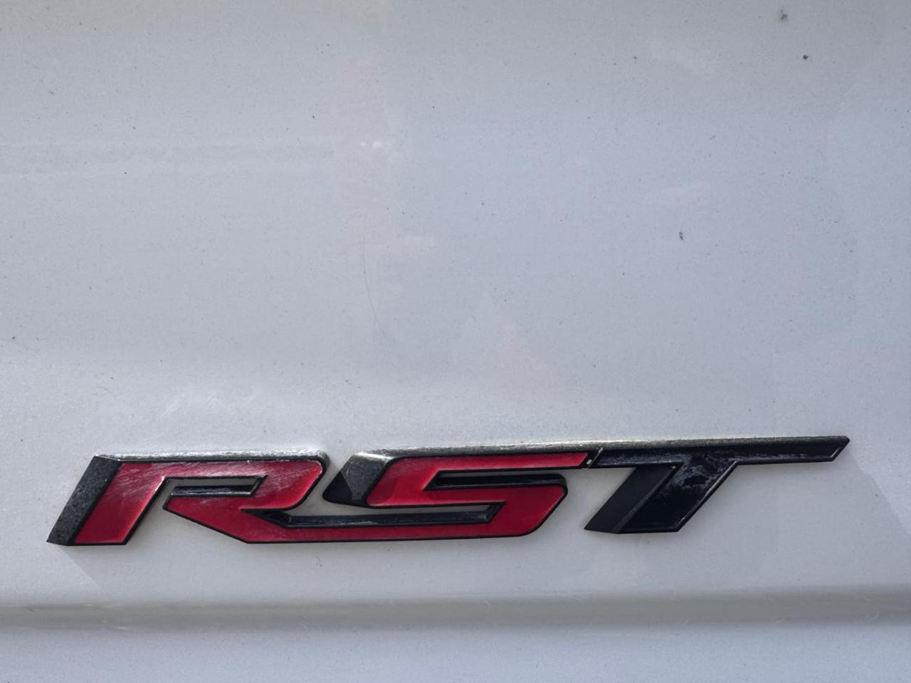 Chevrolet Silverado 1500 2WD Double Cab 147" Work Truck 2019