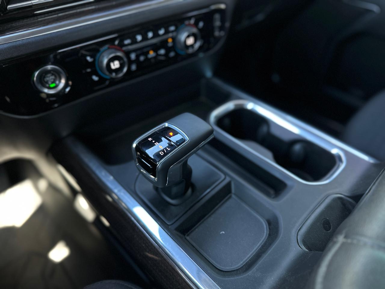 Chevrolet Silverado 1500 4WD Crew Cab 147" LT w/1LT 2023