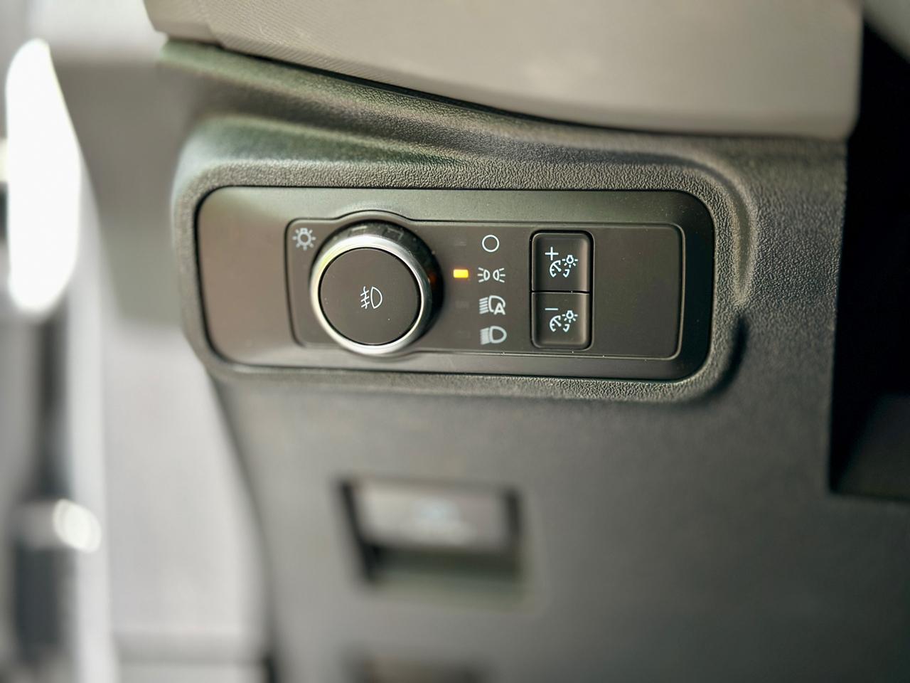 Ford Bronco Big Bend 4 Door 4x4 2022