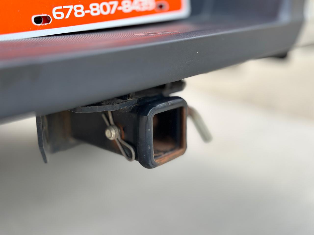 Ford F-150 Lariat 4WD SuperCrew 5.5' Box 2021