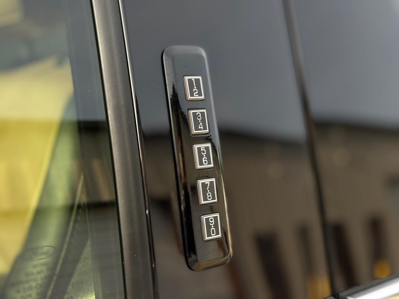 Ford F-150 Lariat 4WD SuperCrew 5.5' Box 2021