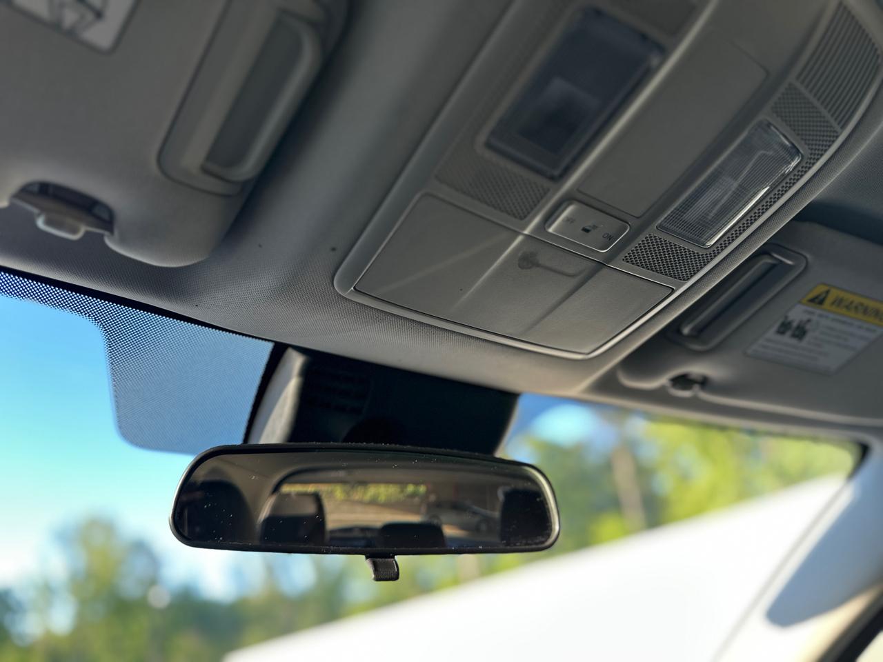 Mazda CX-5 2.5 S Select Package AWD 2022