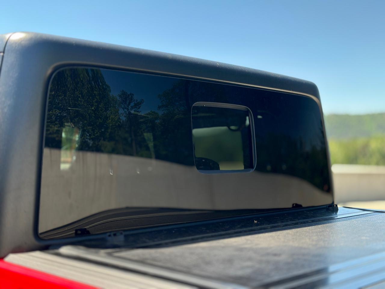 Jeep Gladiator Sport S 4x4 2020