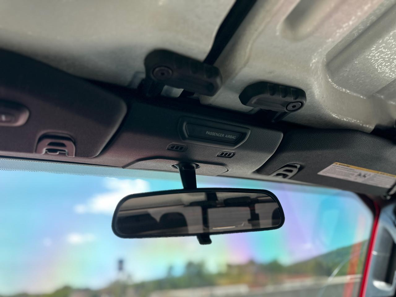 Jeep Gladiator Sport S 4x4 2020