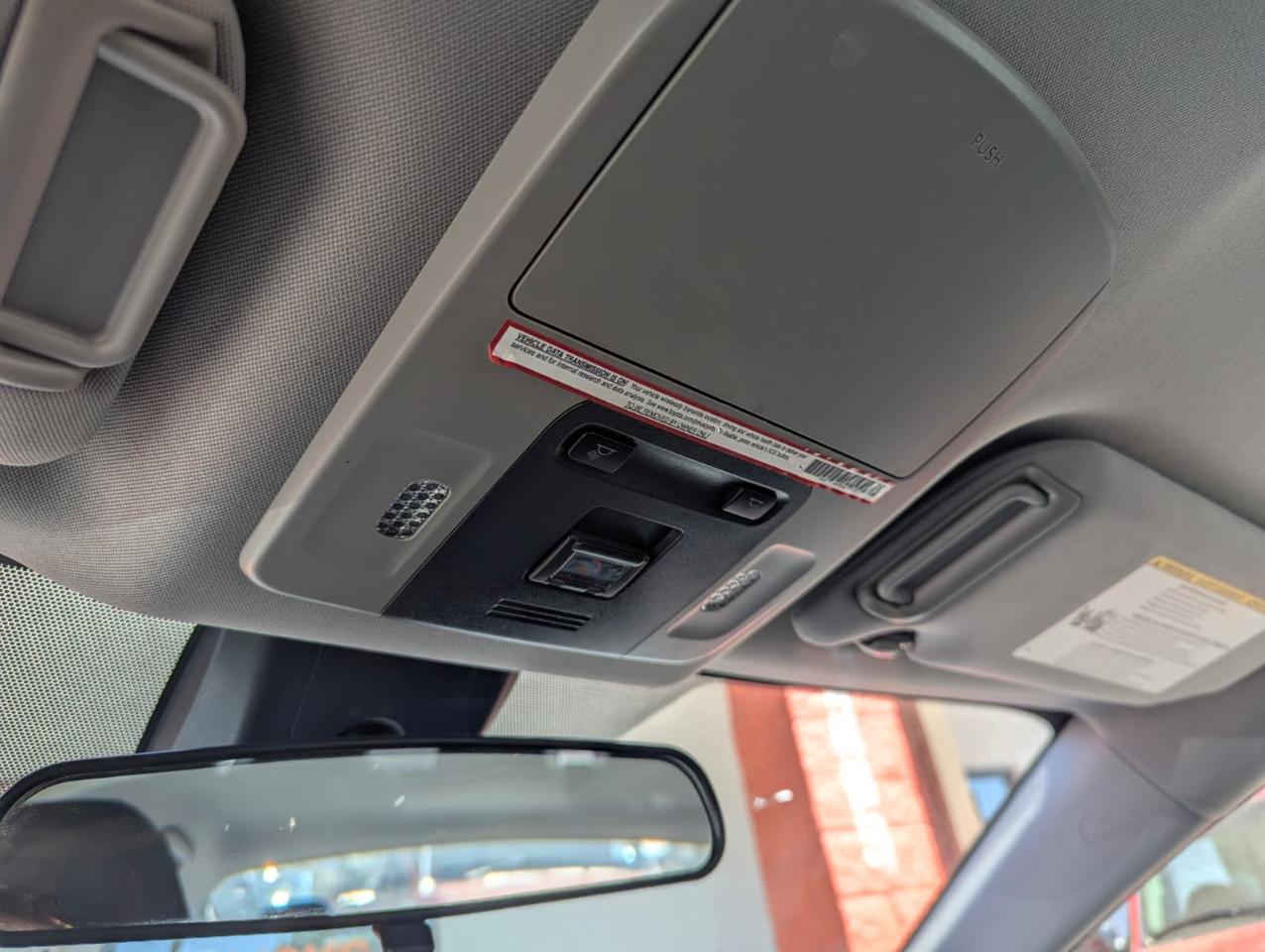 Toyota Camry LE Auto (Natl) 2020