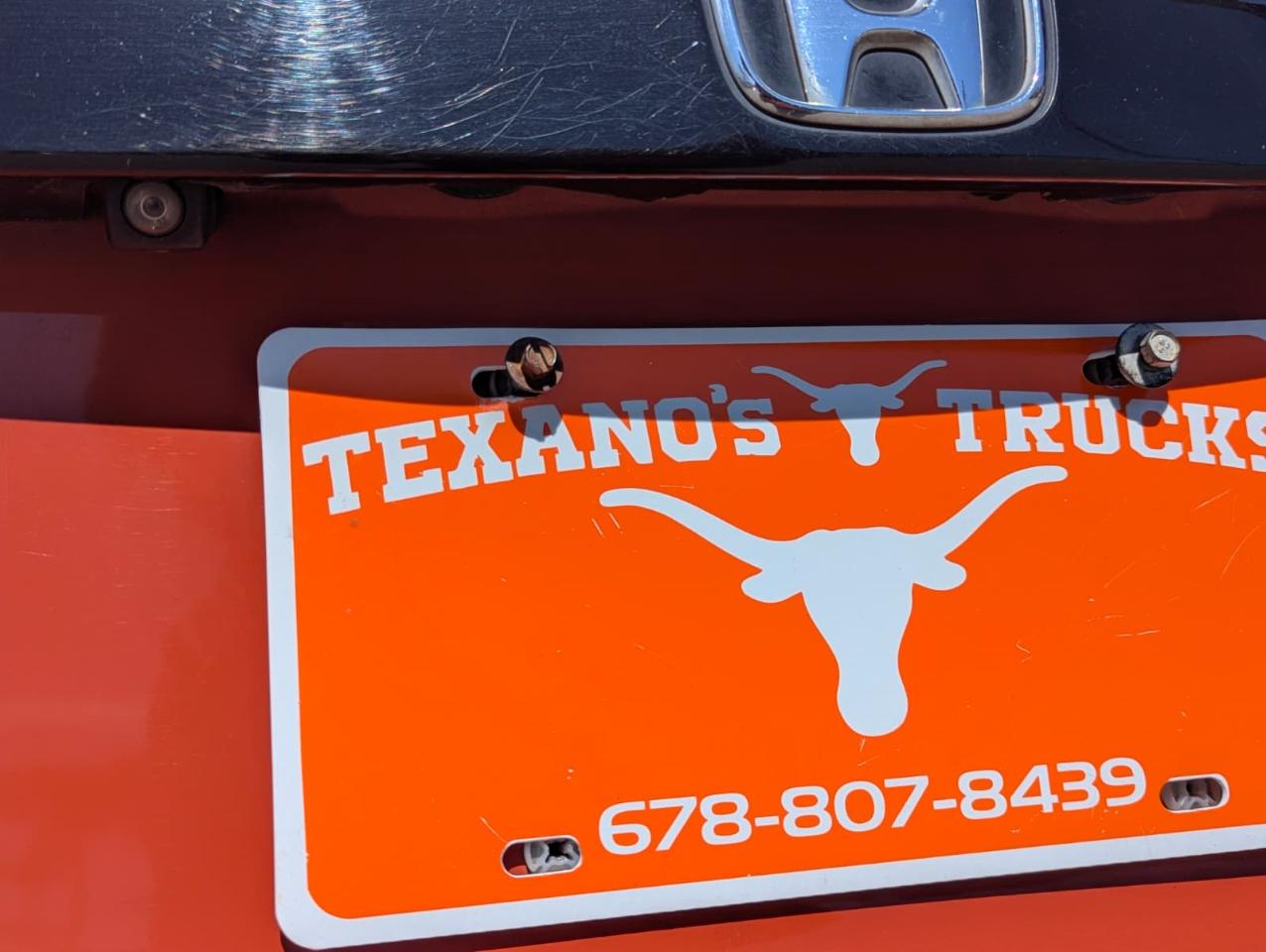 Honda Fit Sport Manual 2018