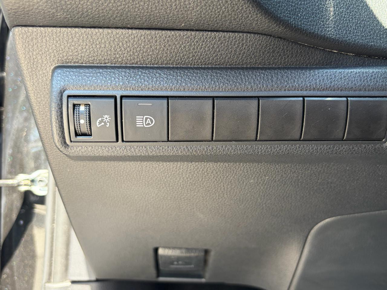 Toyota Corolla APEX XSE CVT (Natl) 2021