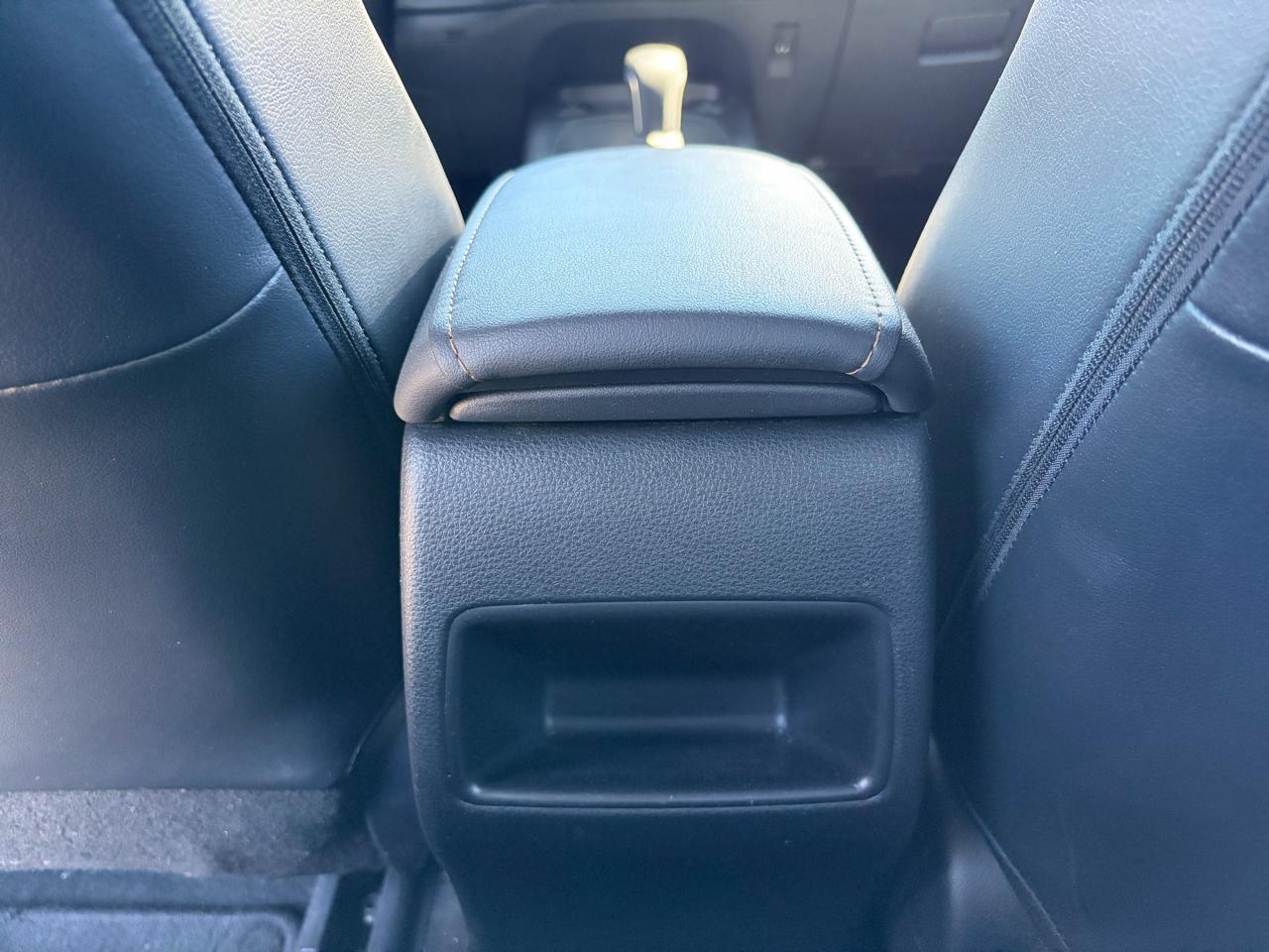 Toyota Corolla APEX XSE CVT (Natl) 2021