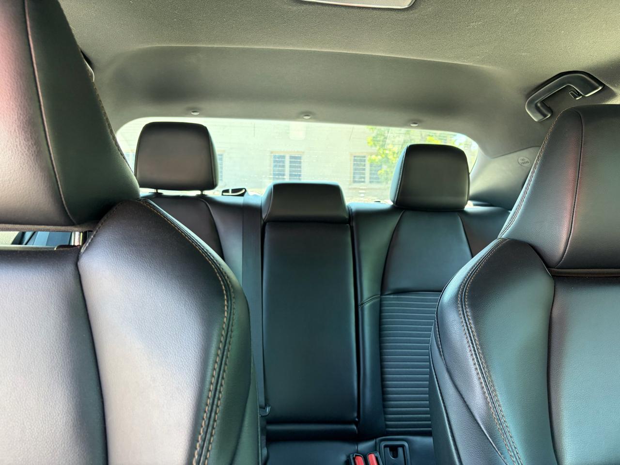 Toyota Corolla APEX XSE CVT (Natl) 2021