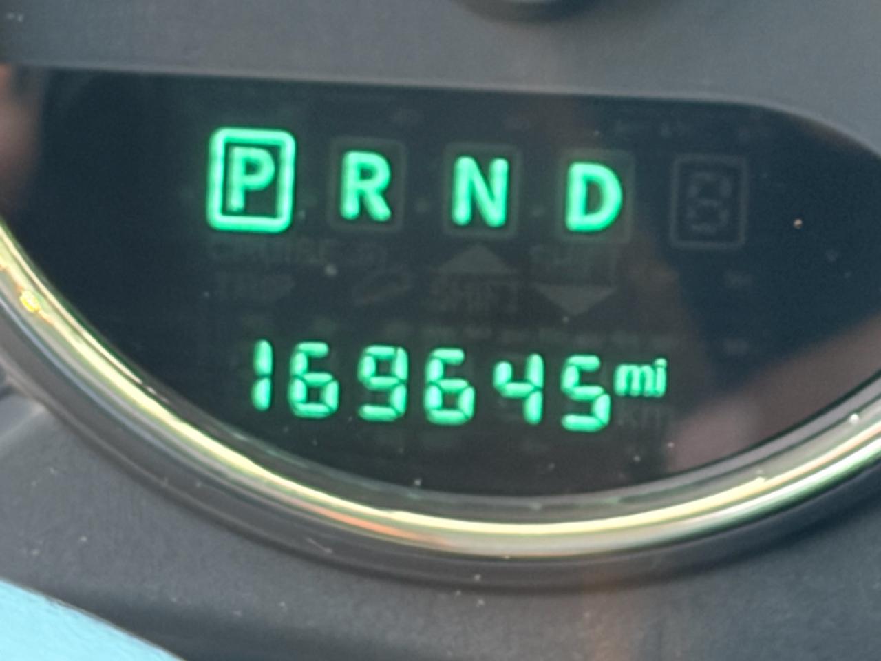 Jeep Wrangler Unlimited 4WD 4dr Sahara 2015