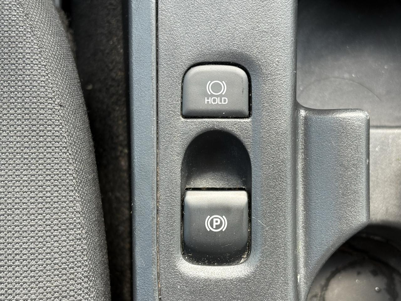 Toyota Corolla LE CVT (Natl) 2023