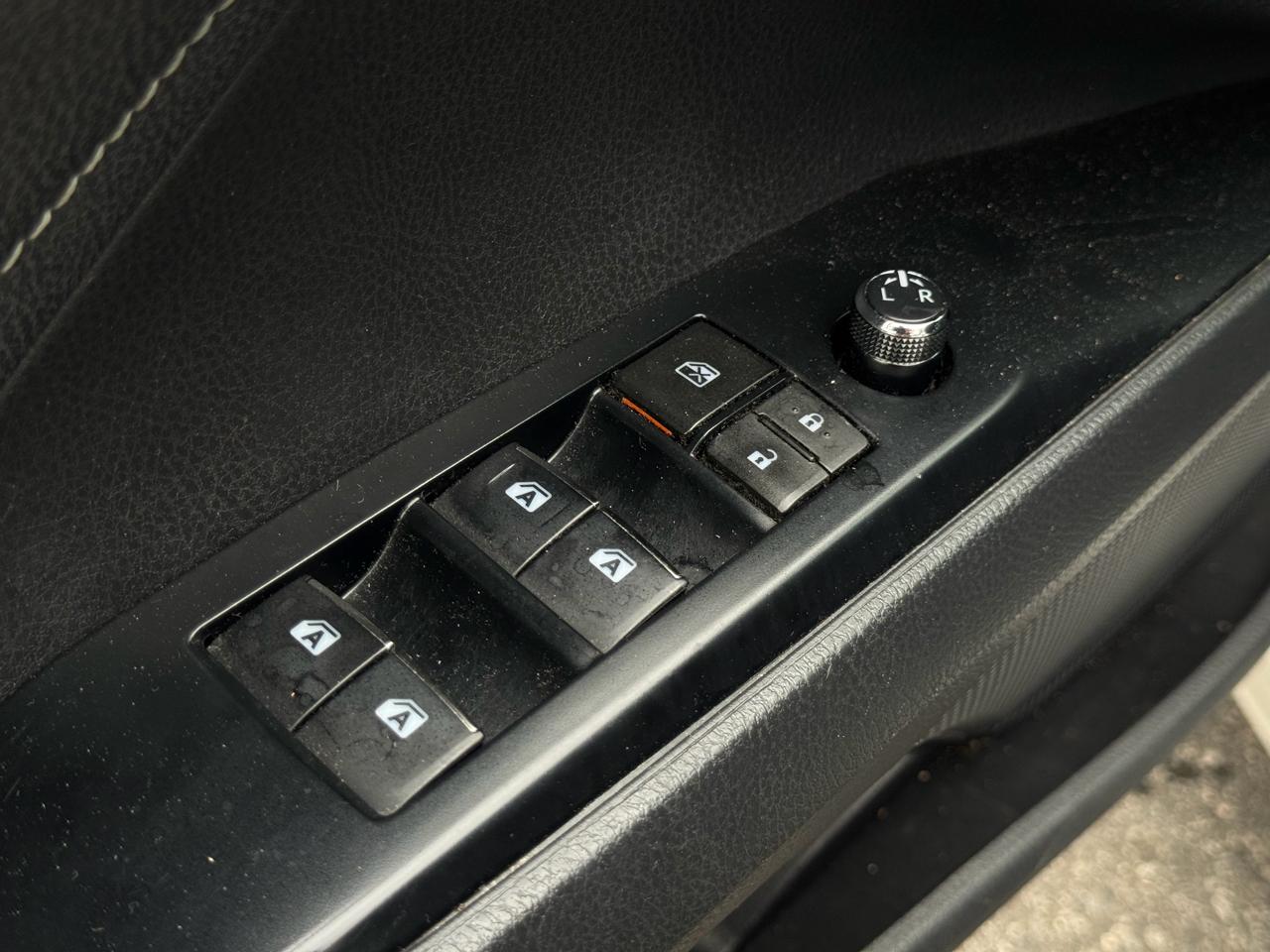 Toyota Camry  2018