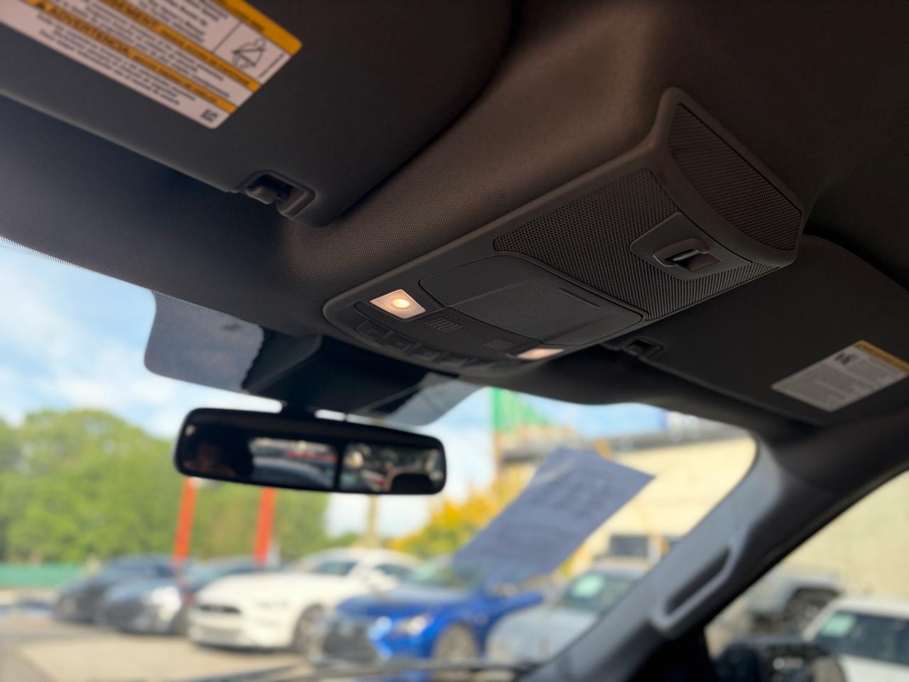 Ford F-150  2016