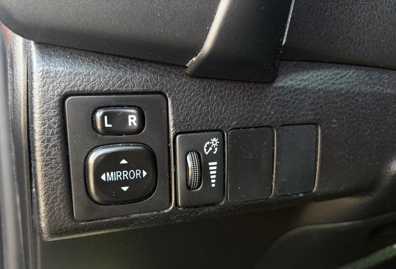 Toyota Corolla  2019