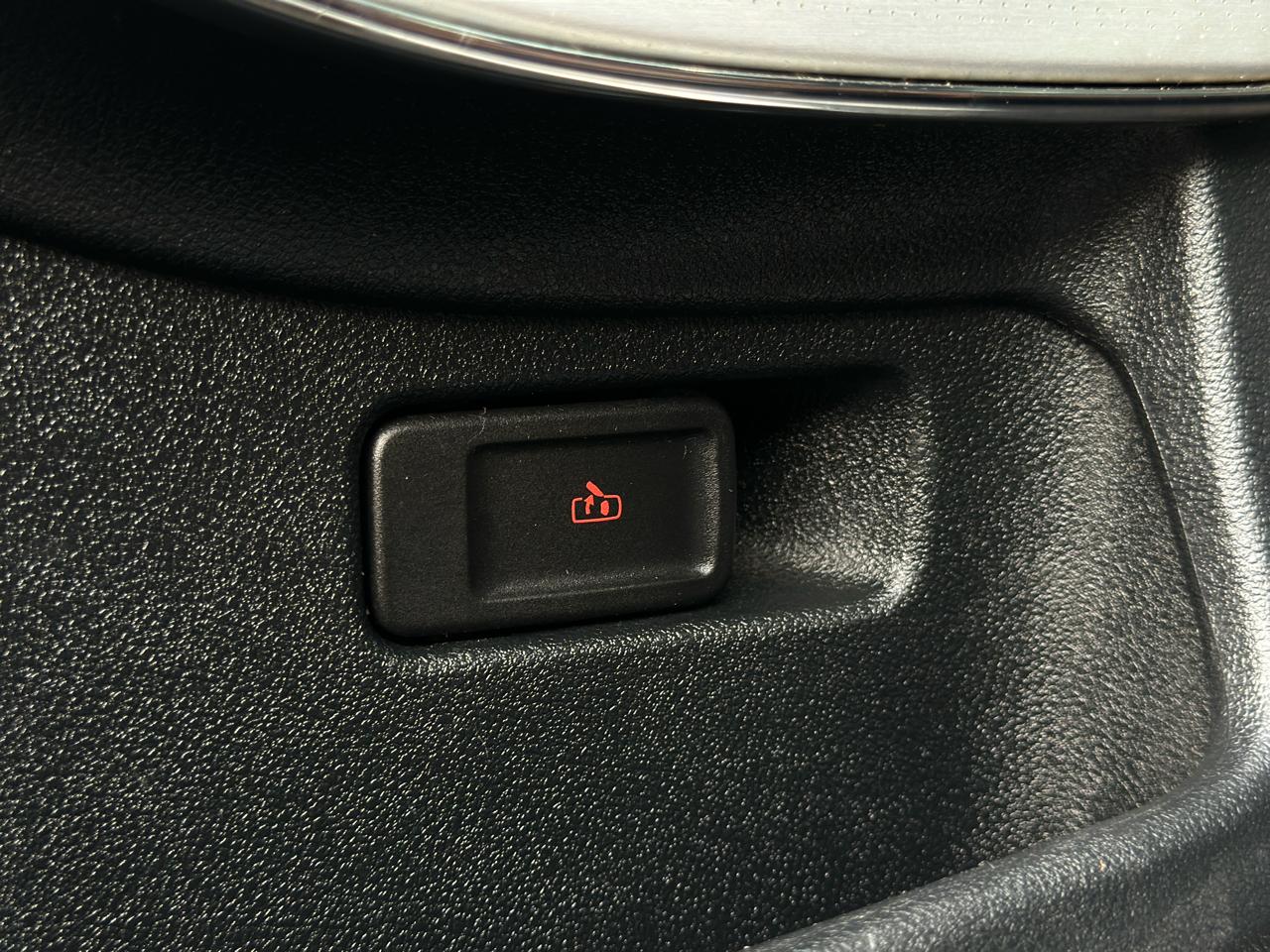 Lincoln Aviator Reserve AWD 2020