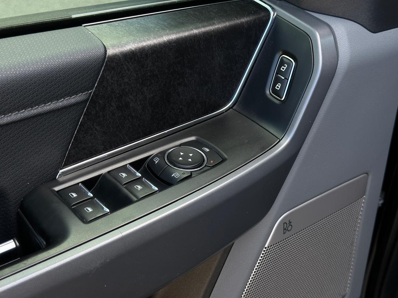 Ford F-150 XLT SuperCrew 5.5-ft. Bed 4WD 2021