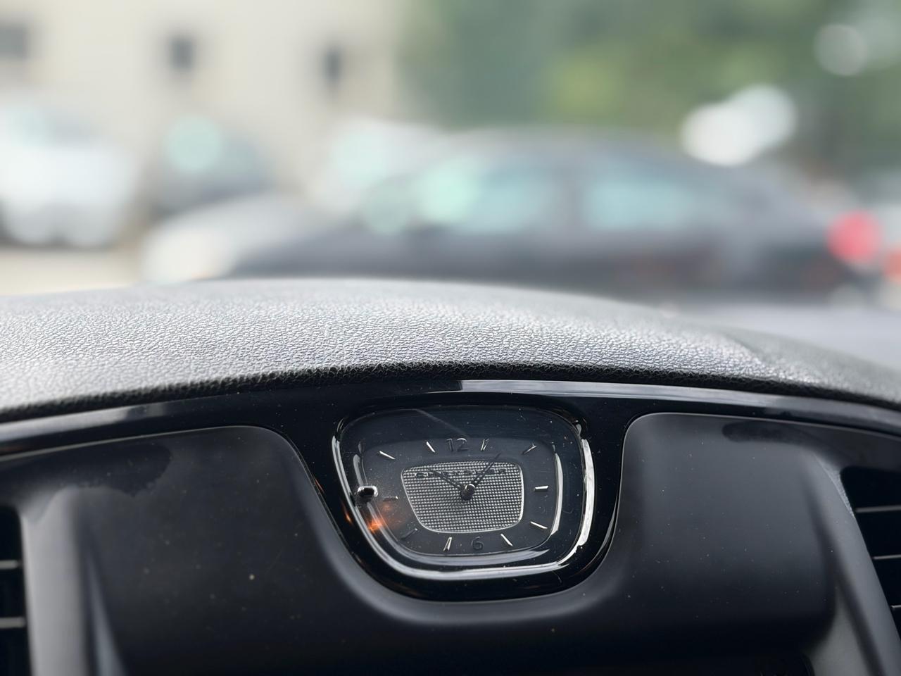 Chrysler 300 300S RWD 2021