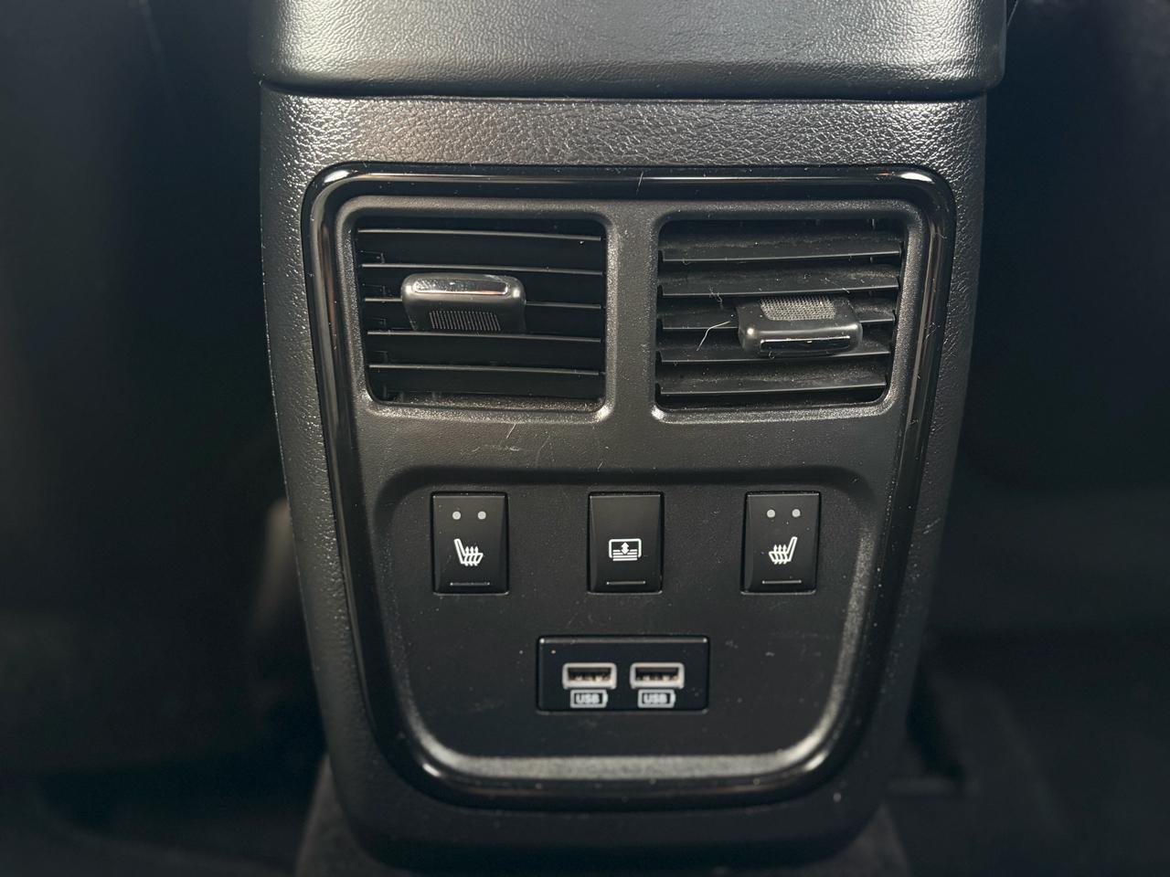 Chrysler 300 300S RWD 2021