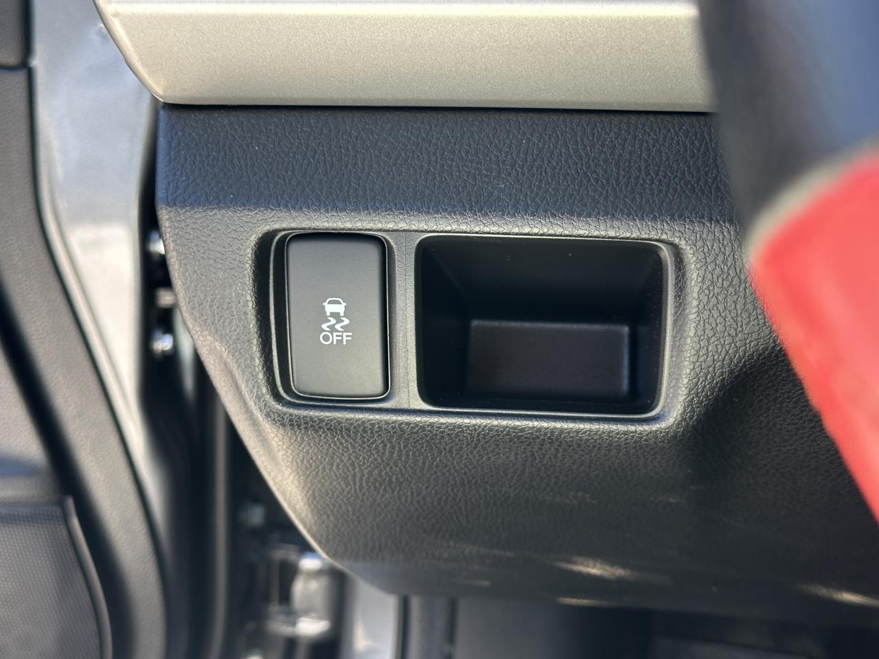 Honda Accord Sdn 4dr I4 Auto LX 2012