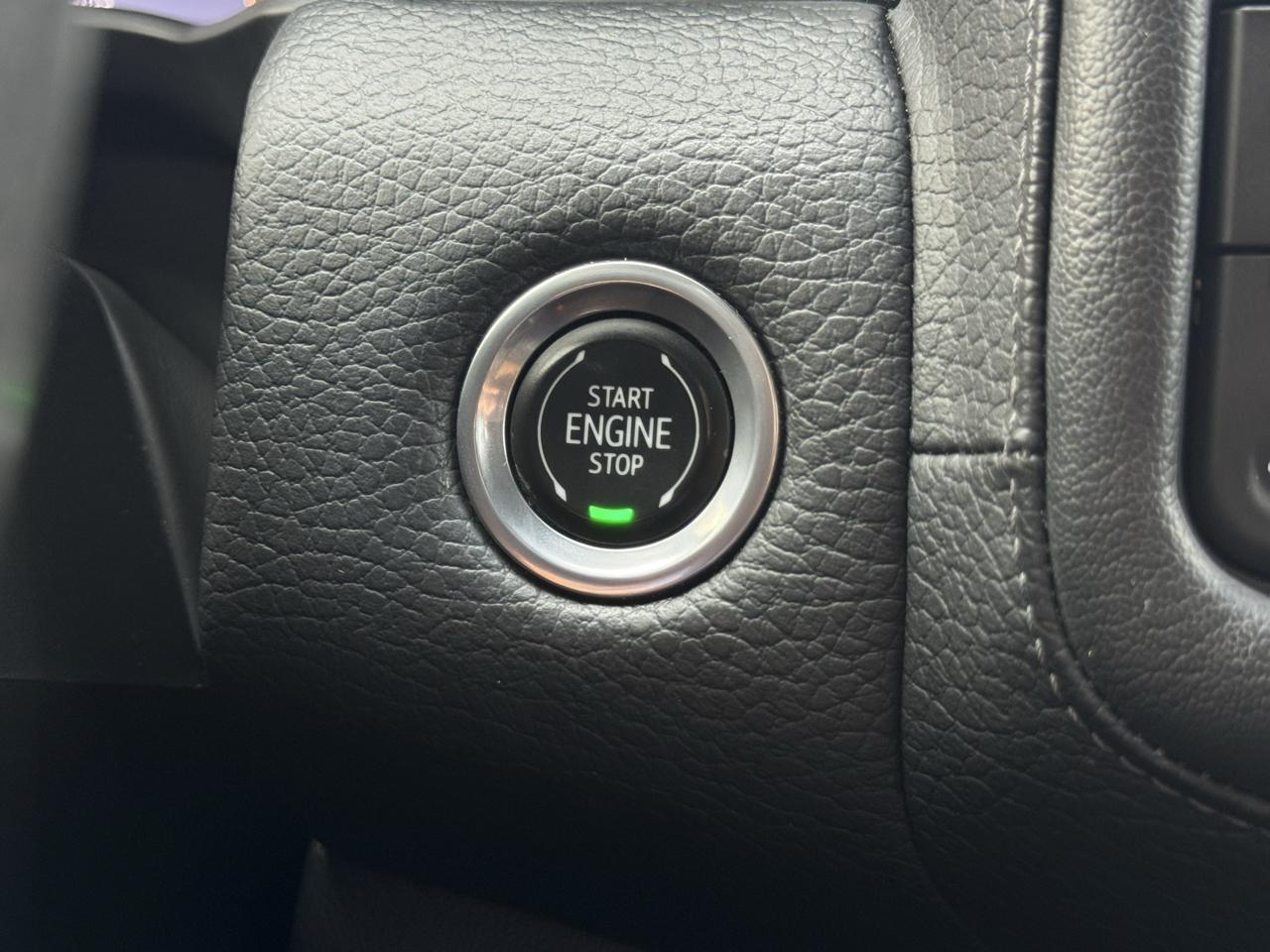 GMC Yukon 4WD 4dr Denali 2021