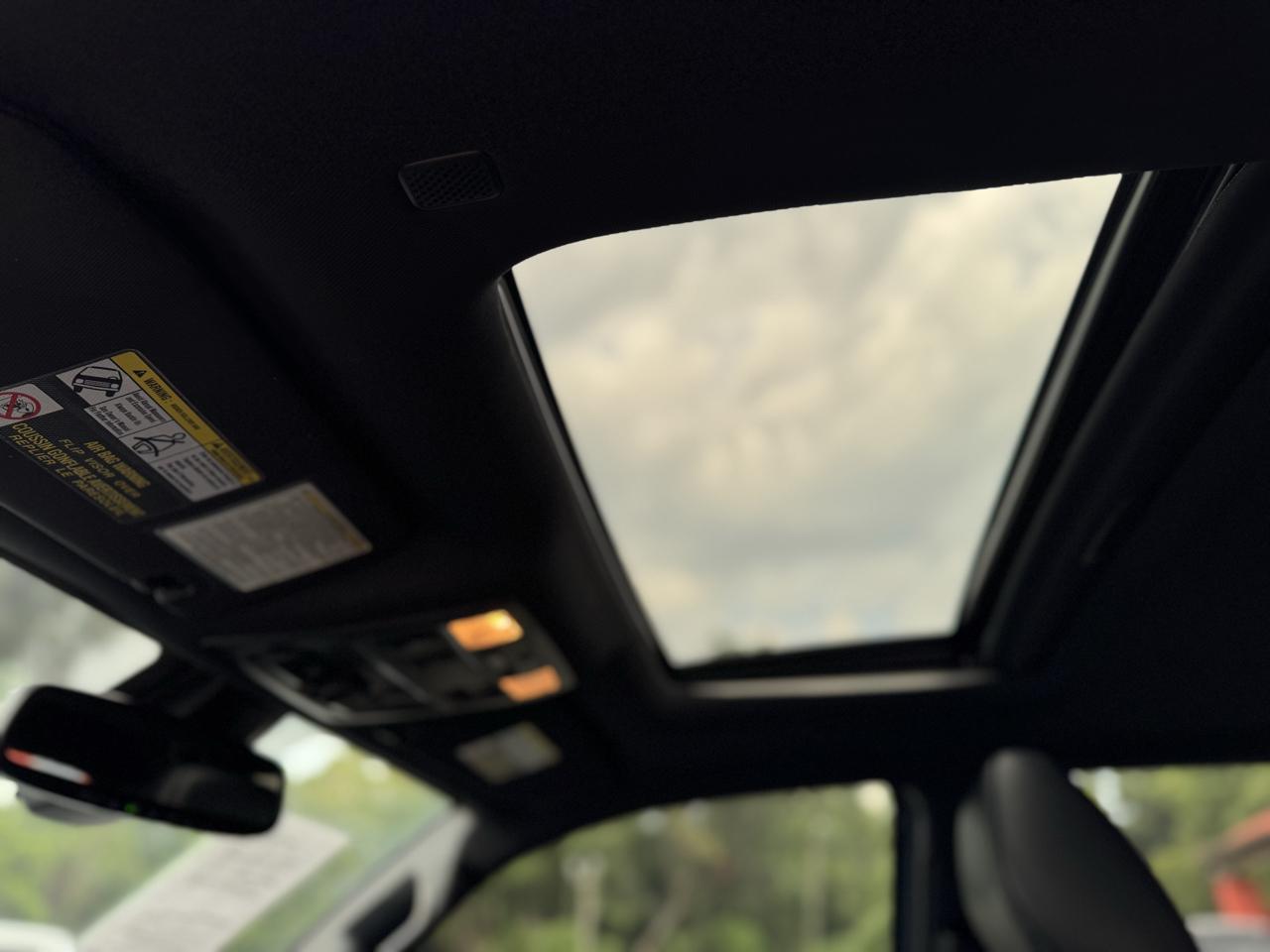 Toyota Tacoma 4WD TRD Off Road Double Cab 5' Bed V6 MT (Natl) 2019
