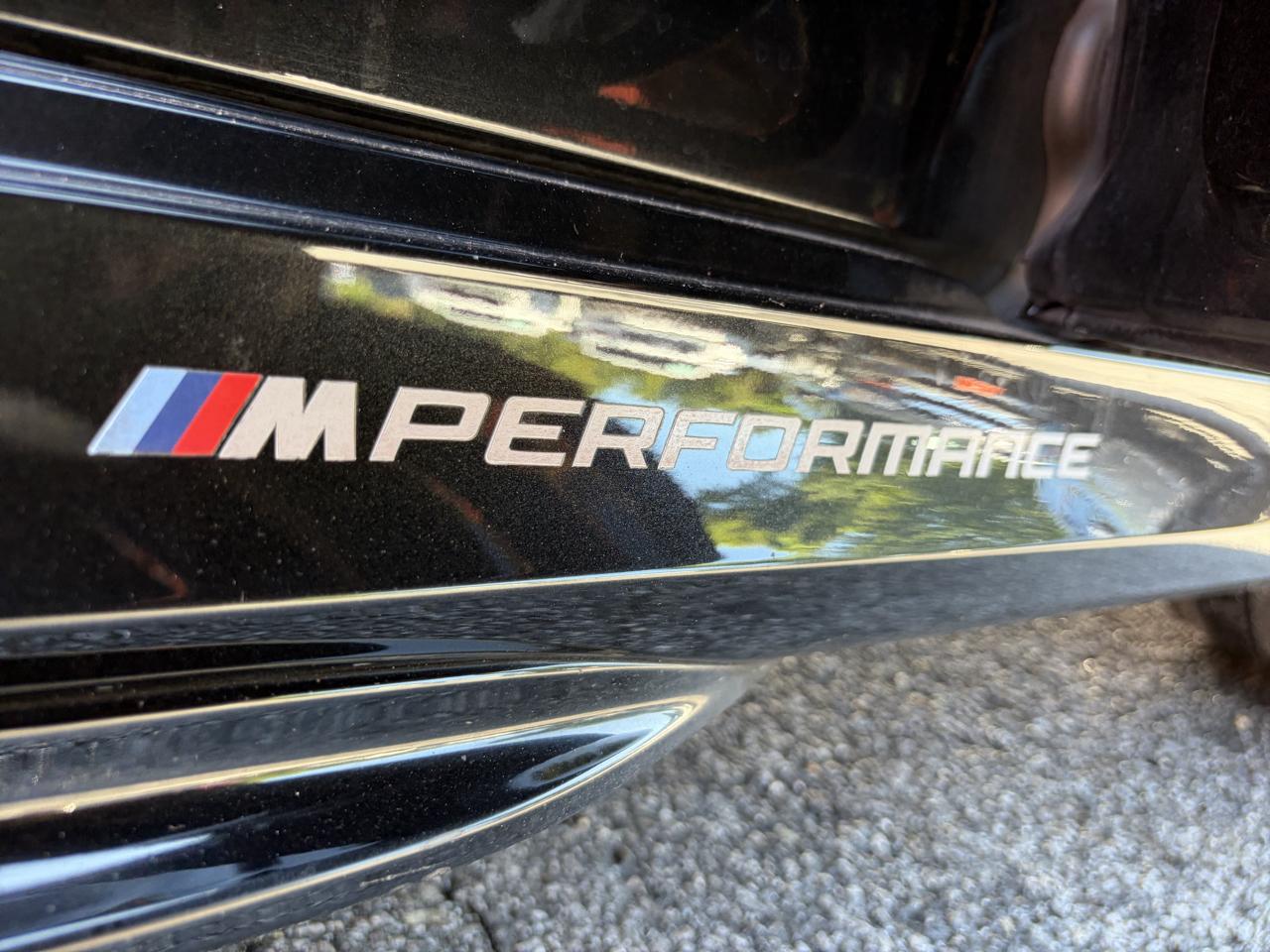 BMW 3 Series 330i Sedan 2020