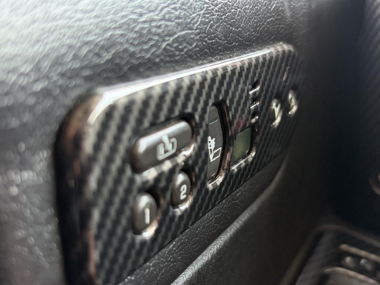 HUMMER H2 4dr Wgn 4WD SUV 2006