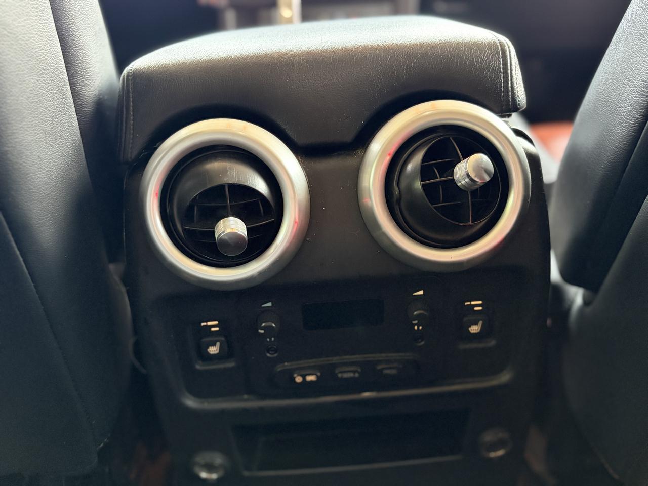 HUMMER H2 4dr Wgn 4WD SUV 2006