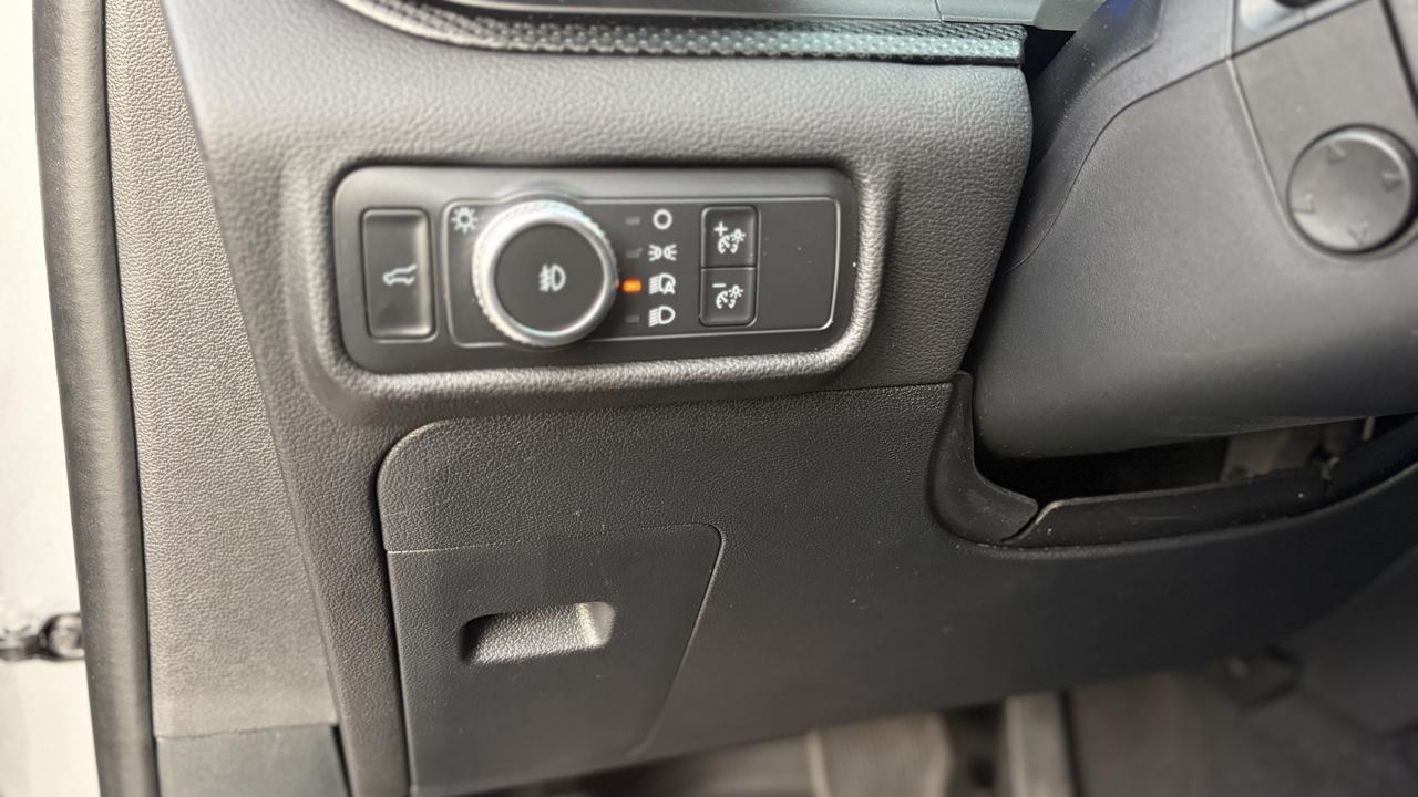 Ford Explorer ST 4WD 2021