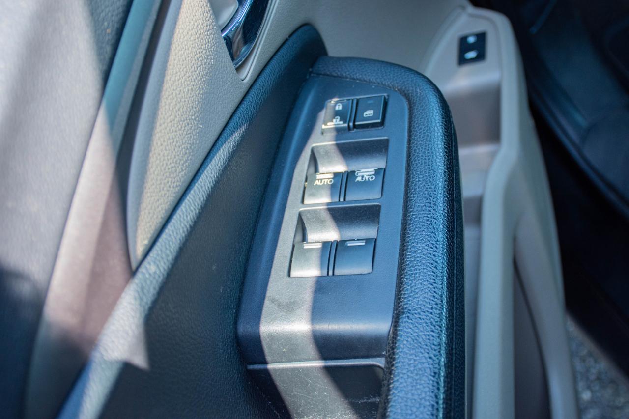 Honda Pilot EX-L AWD 2018