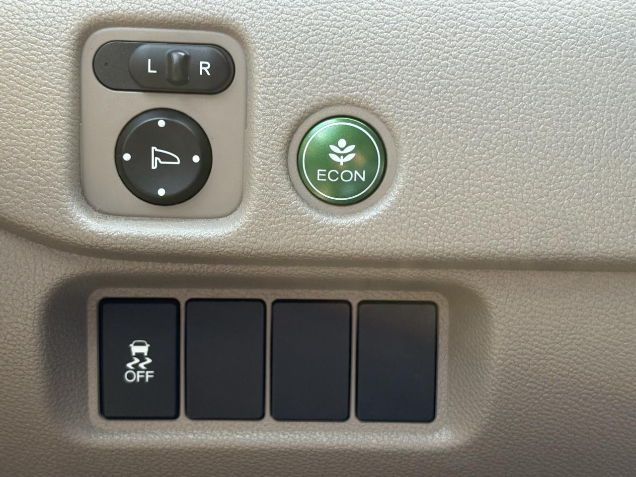 Honda Pilot EX-L AWD 2018