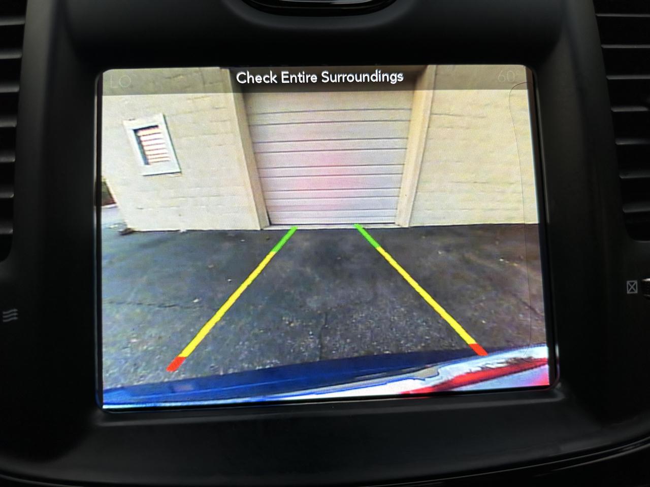 Chrysler 300 300S RWD 2018