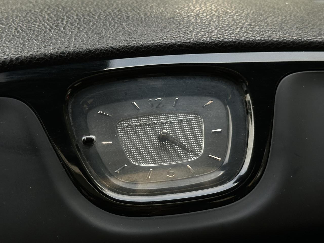 Chrysler 300 300S RWD 2018