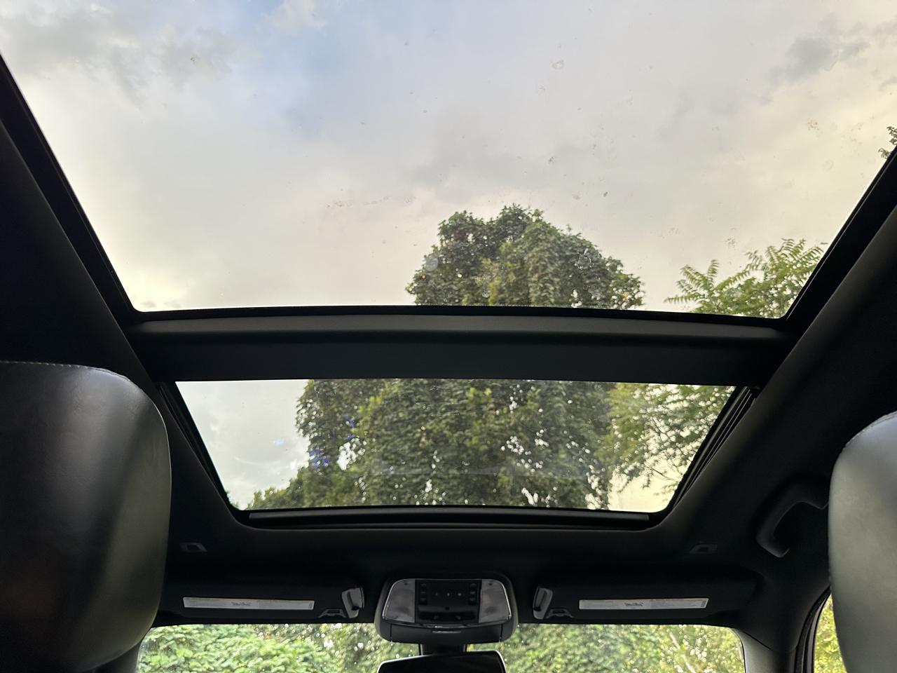 Chrysler 300 300S RWD 2018