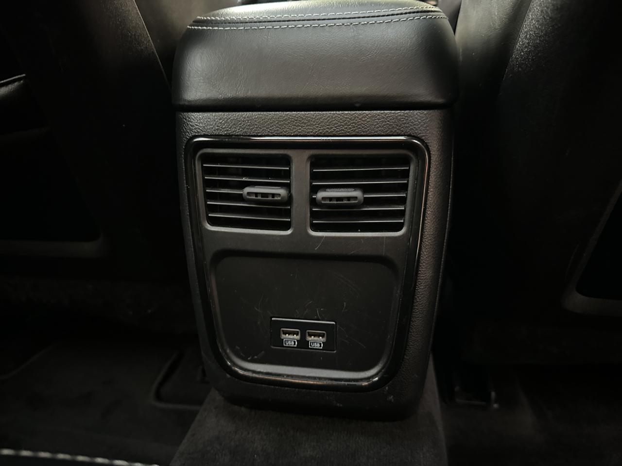 Chrysler 300 300S RWD 2018
