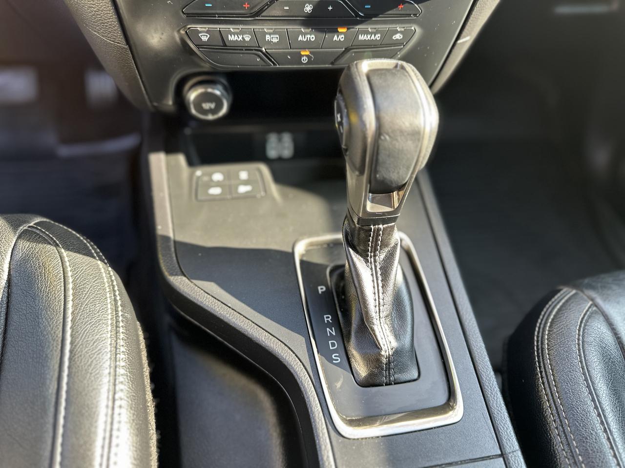 Ford Ranger  2021