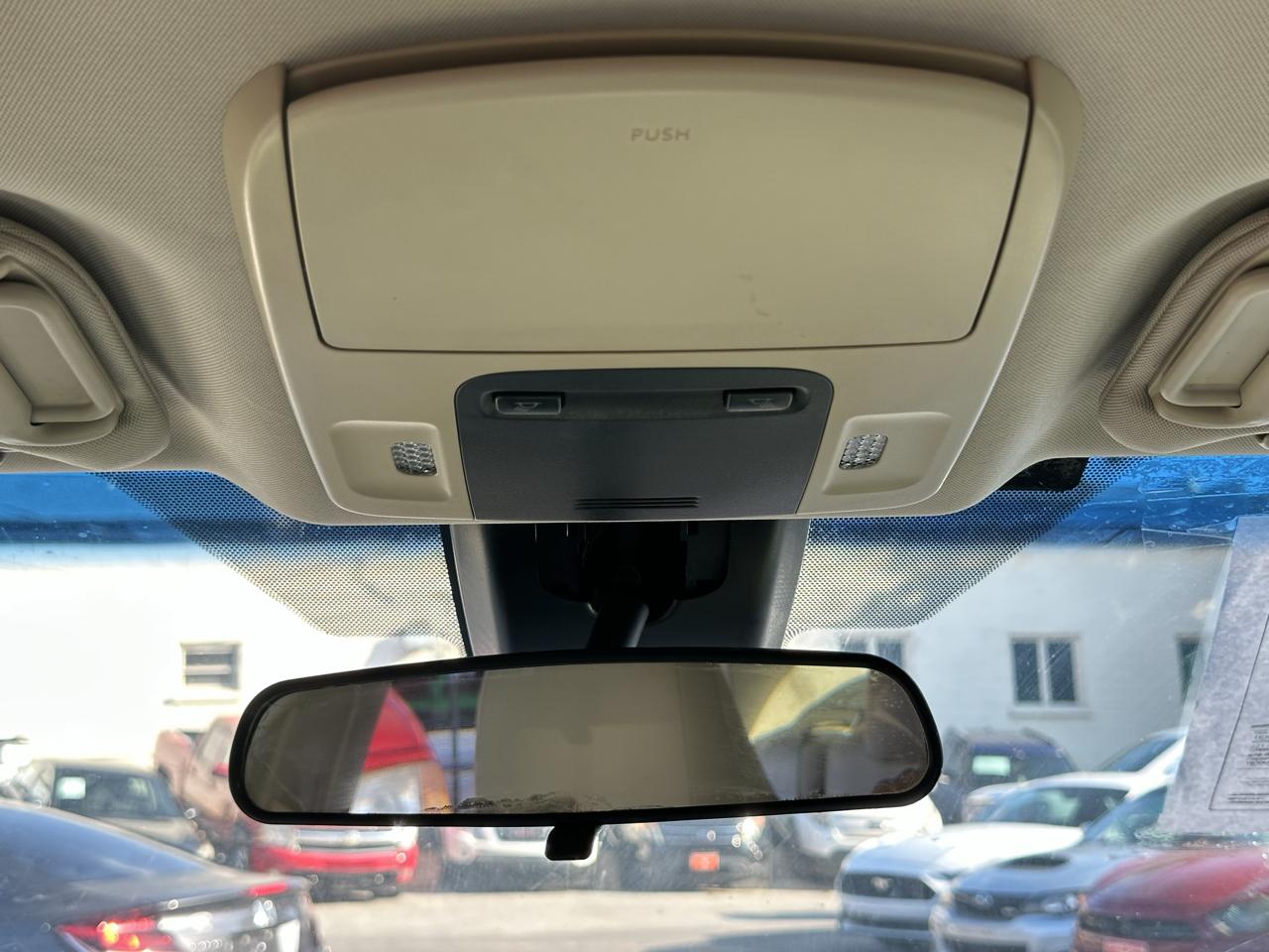 Toyota Camry  2018