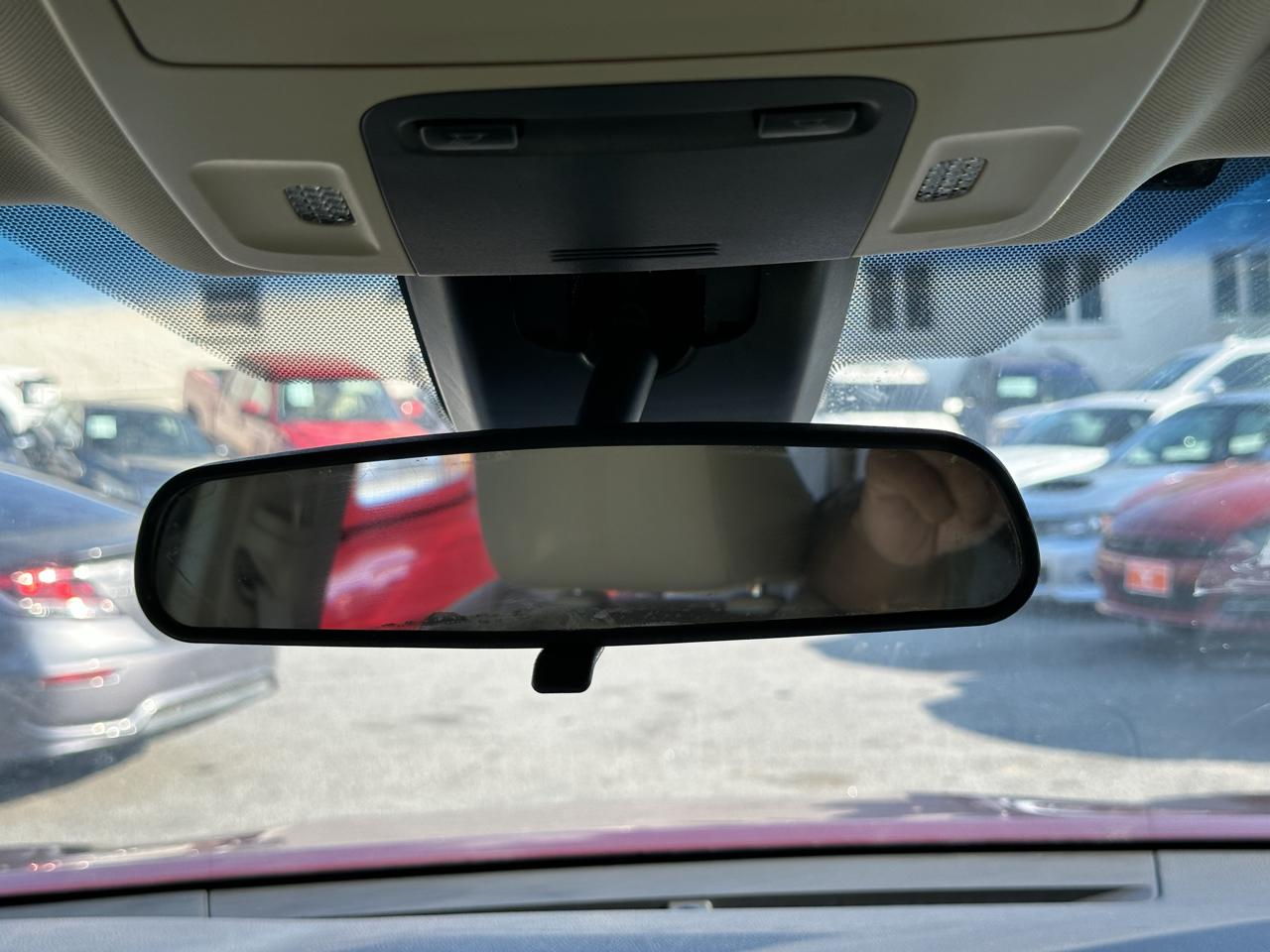 Toyota Camry  2018