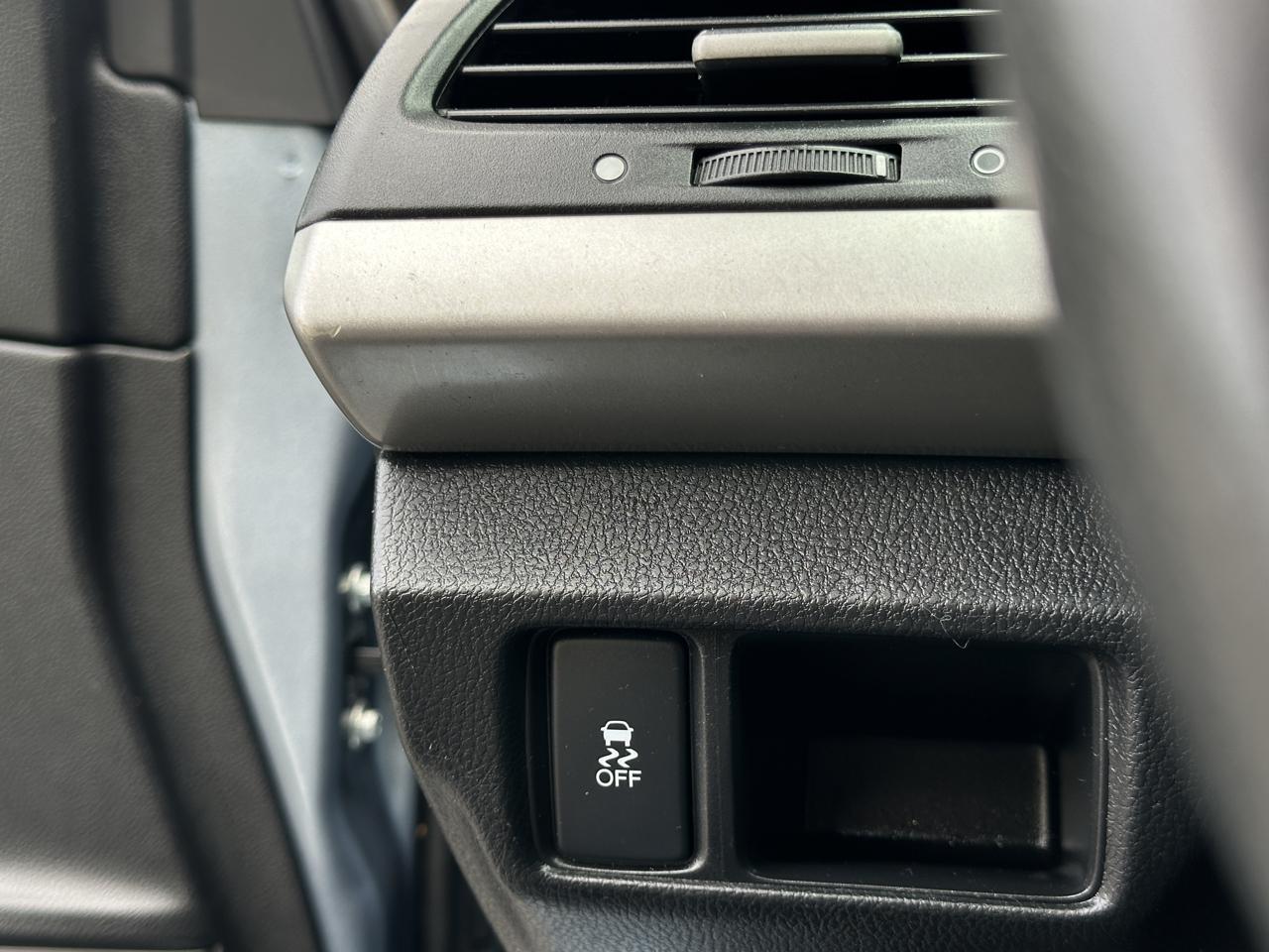 Honda Accord Sdn 4dr I4 Auto LX Premium 2012