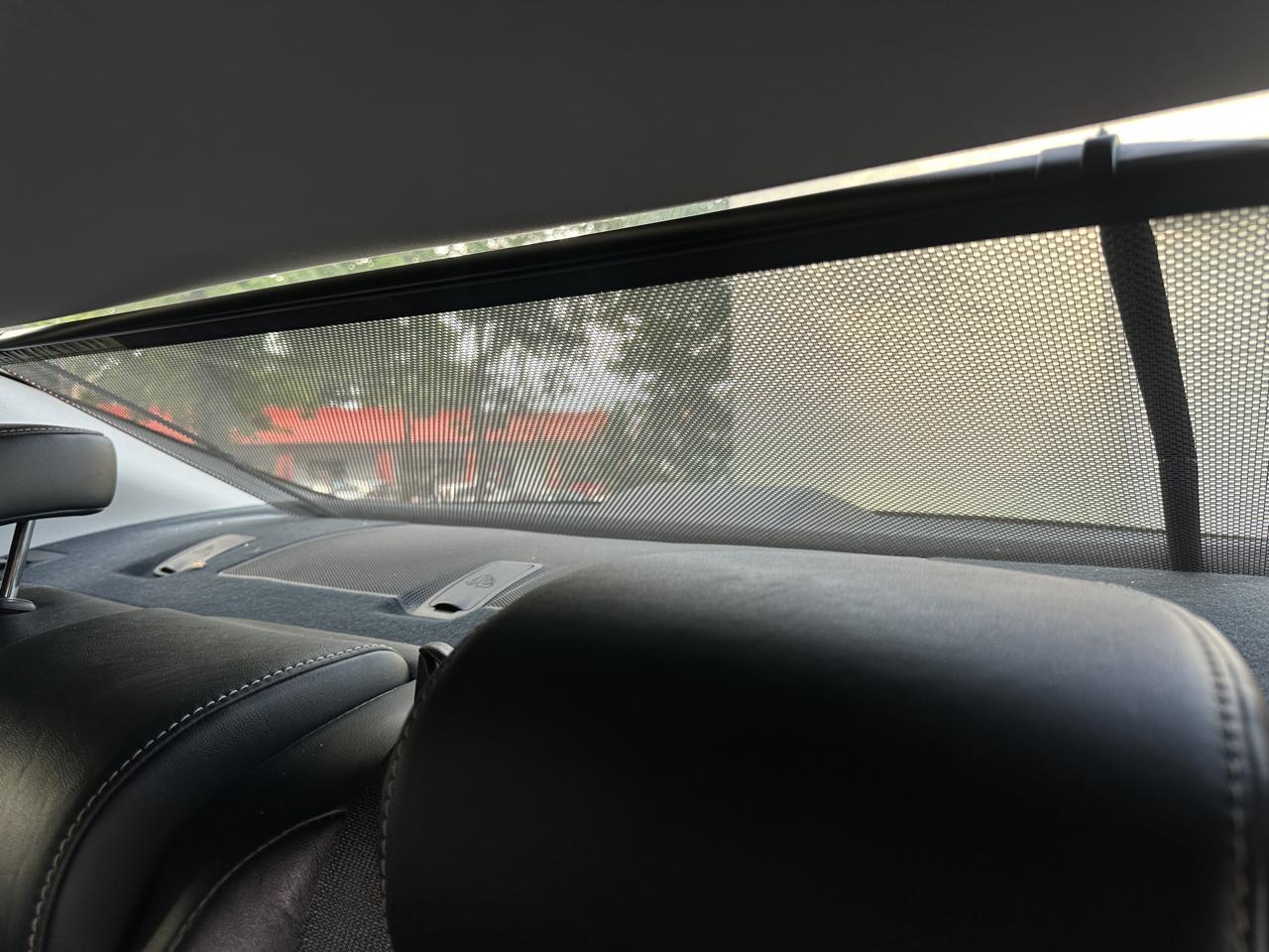 Lexus ES 350 4dr Sdn 2014