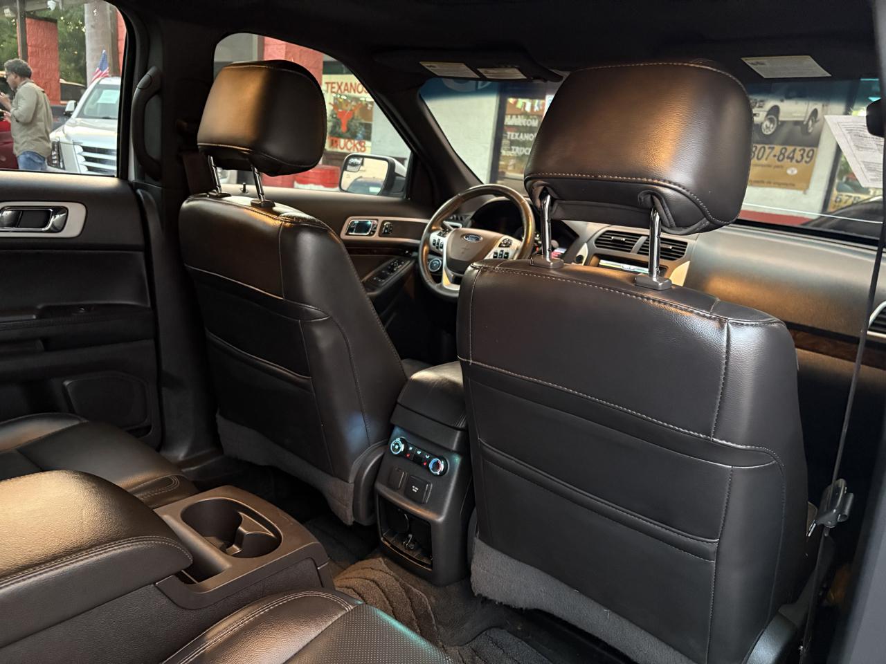 RAM 1500 Laramie 4x4 Crew Cab 5'7" Box 2019
