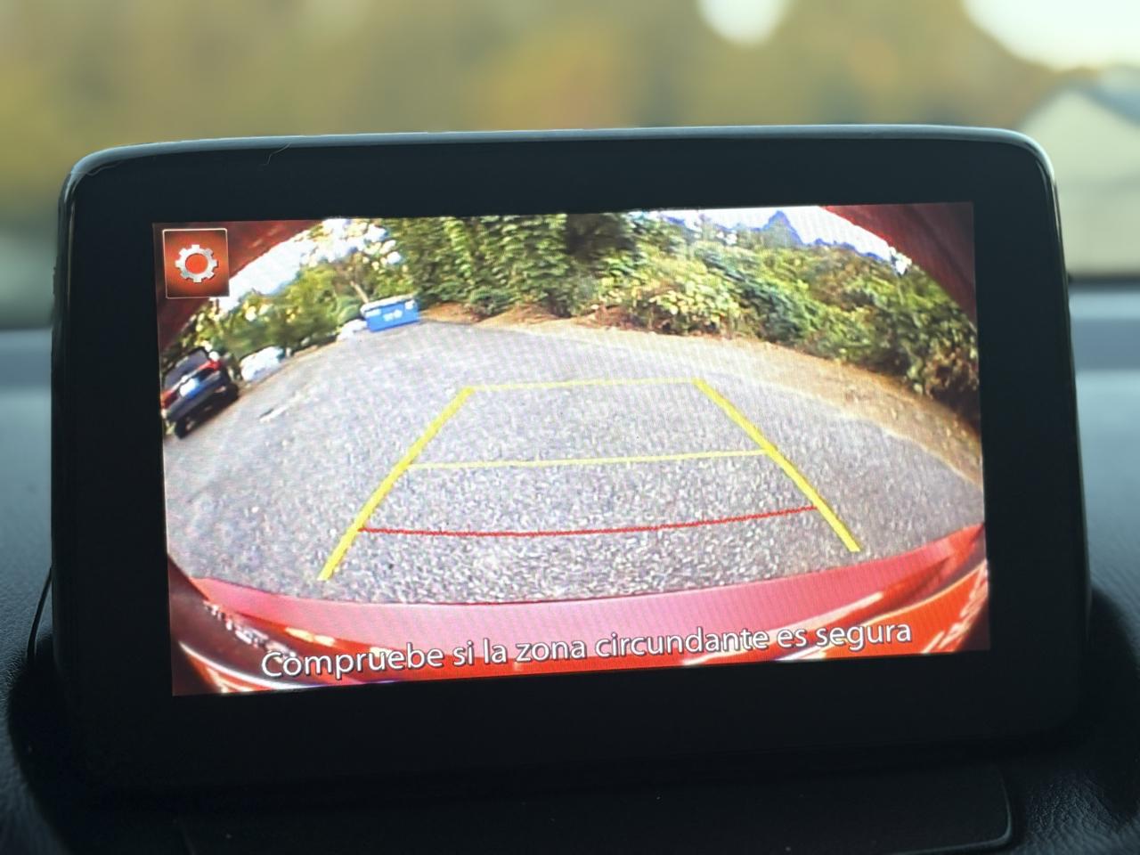 Toyota Yaris Sedan XLE Auto (Natl) 2019