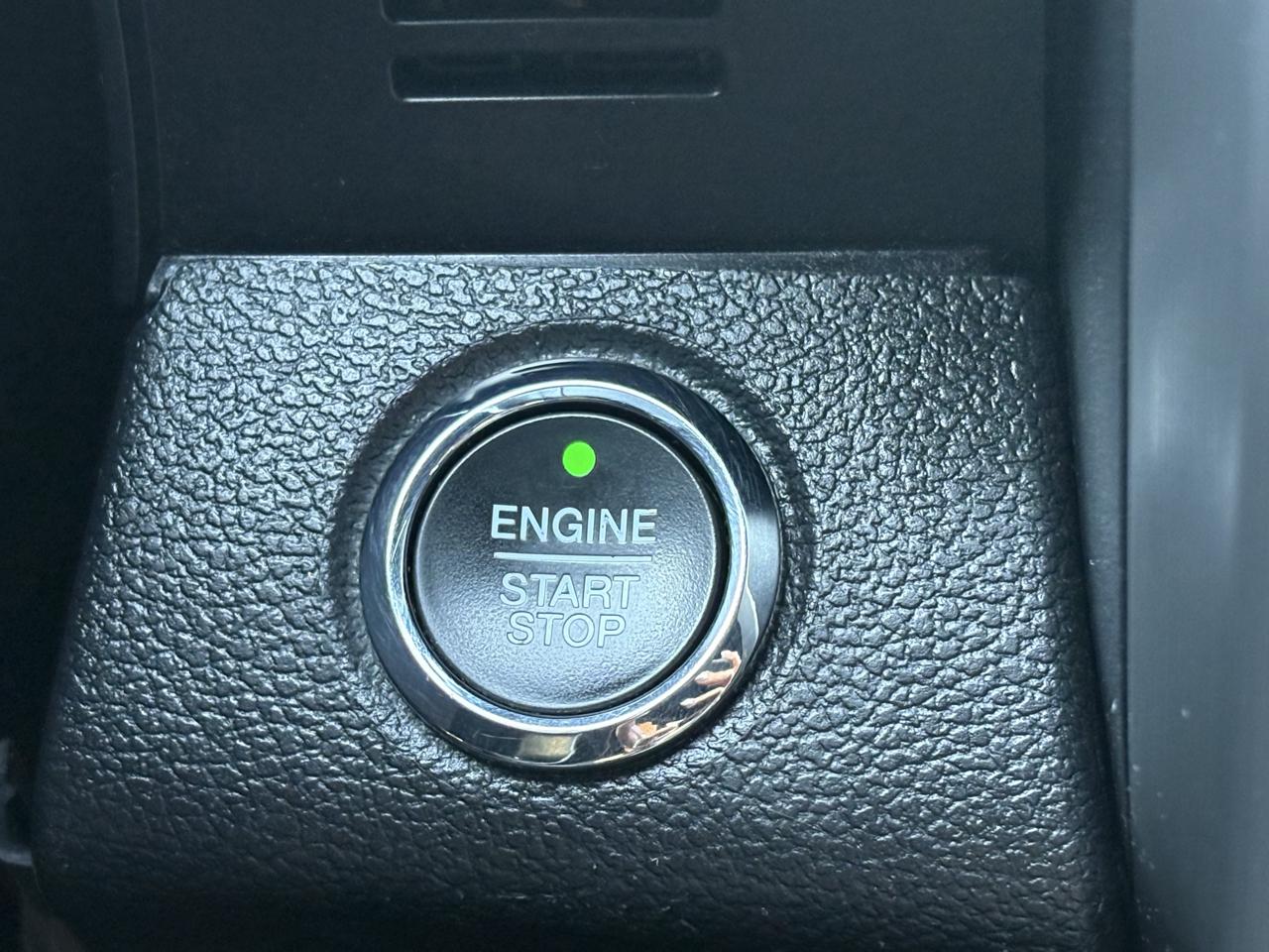 Ford F-150 King Ranch 4WD SuperCrew 5.5' Box 2017