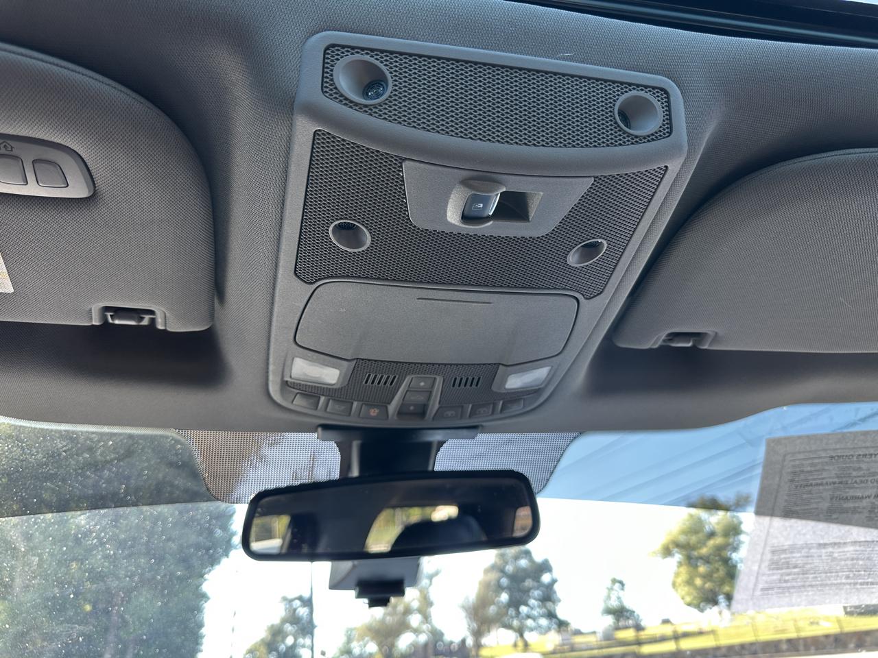 Ford F-150 4WD SuperCrew 139" Lariat 2016
